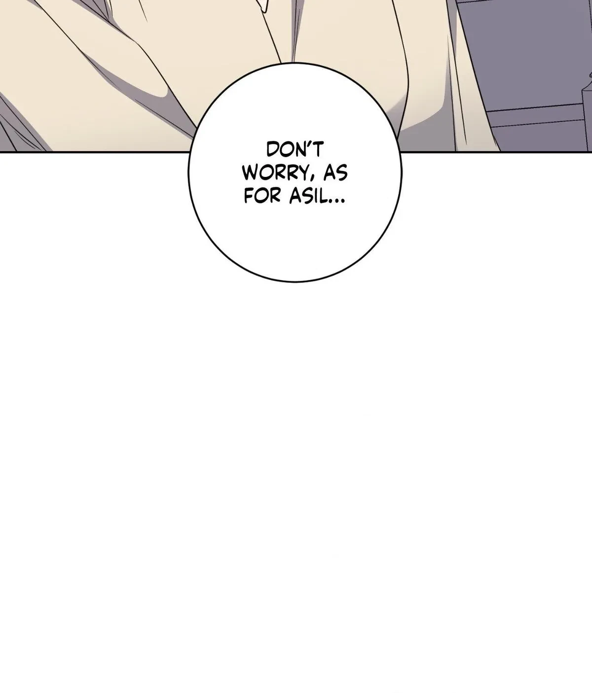 Chapter 47, page 19