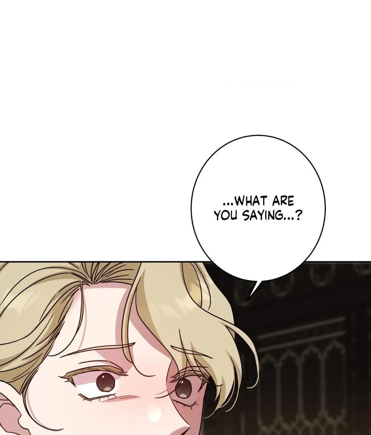 Chapter 47, page 2