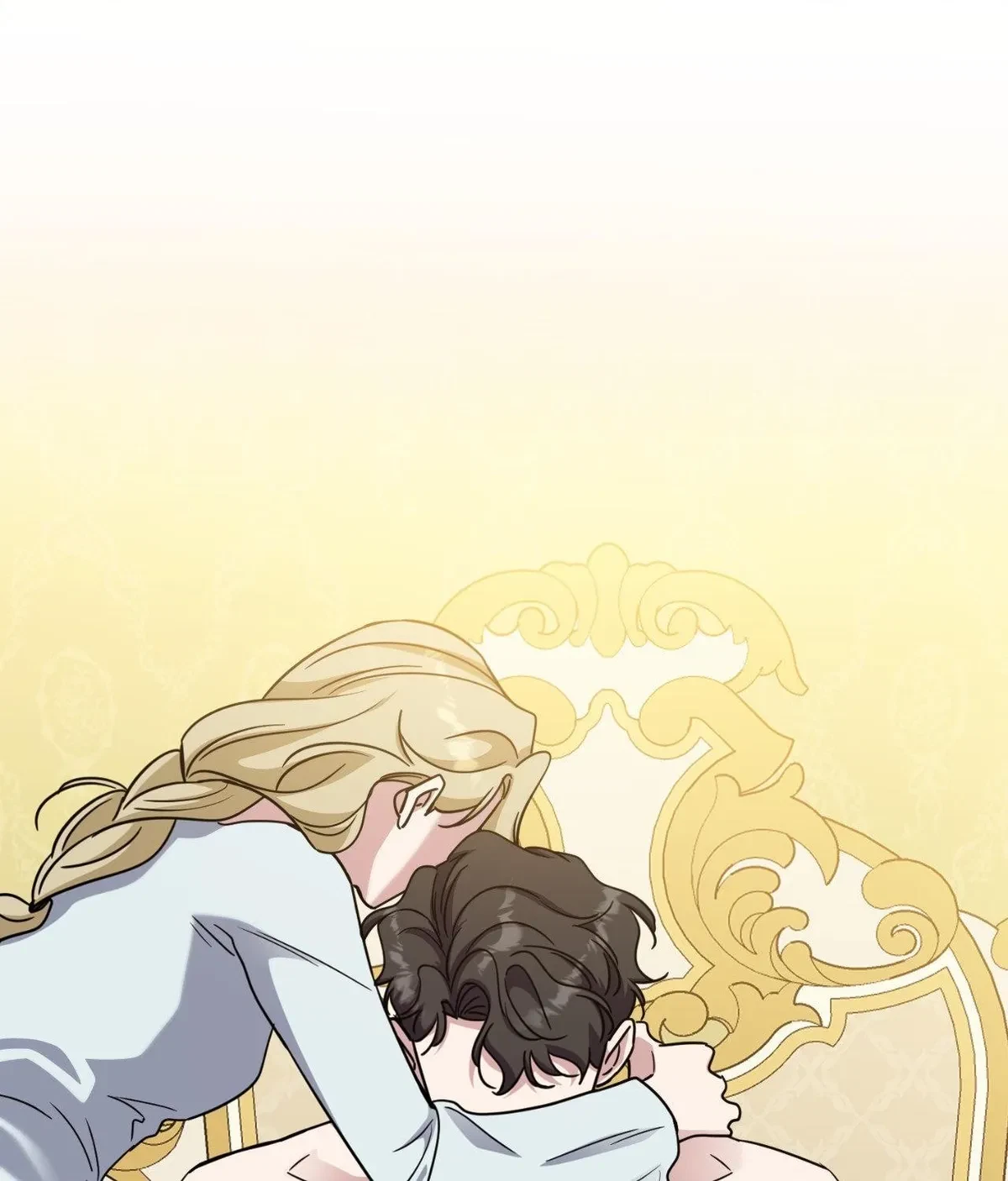 Chapter 47, page 23