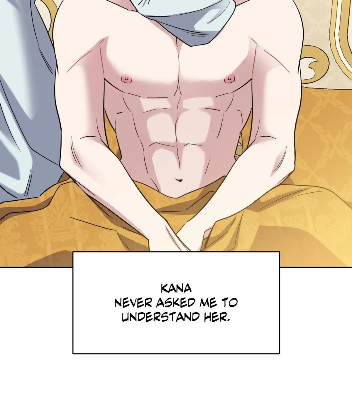 Chapter 47, page 24