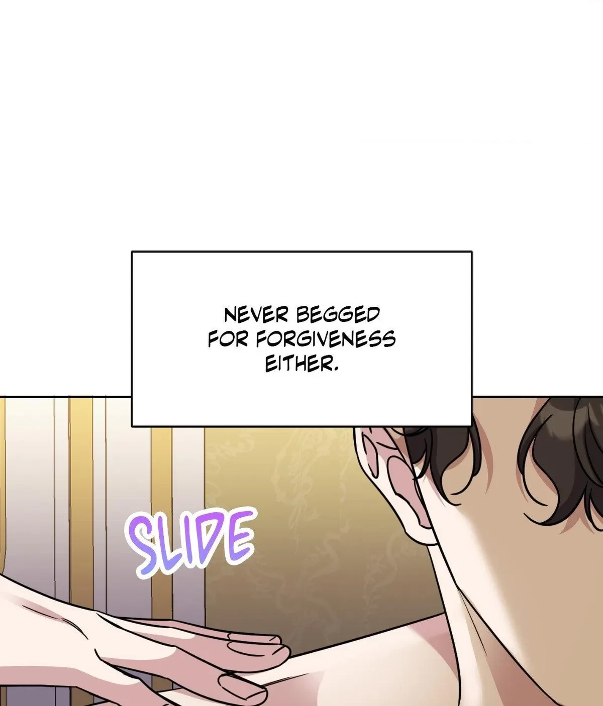 Chapter 47, page 25