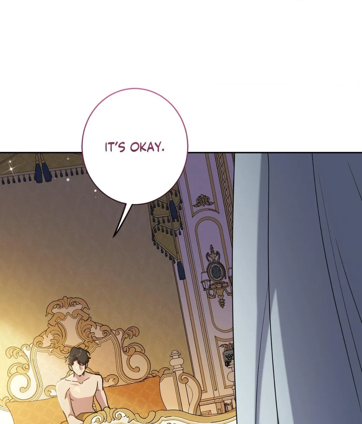 Chapter 47, page 27