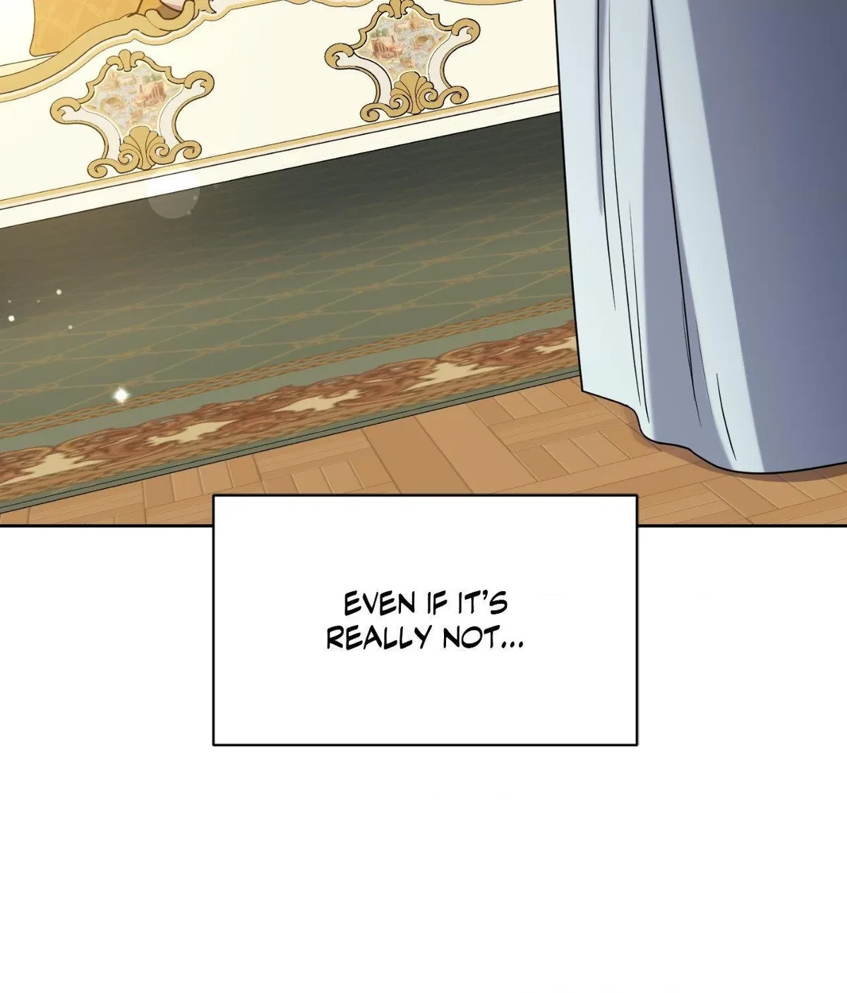 Chapter 47, page 28