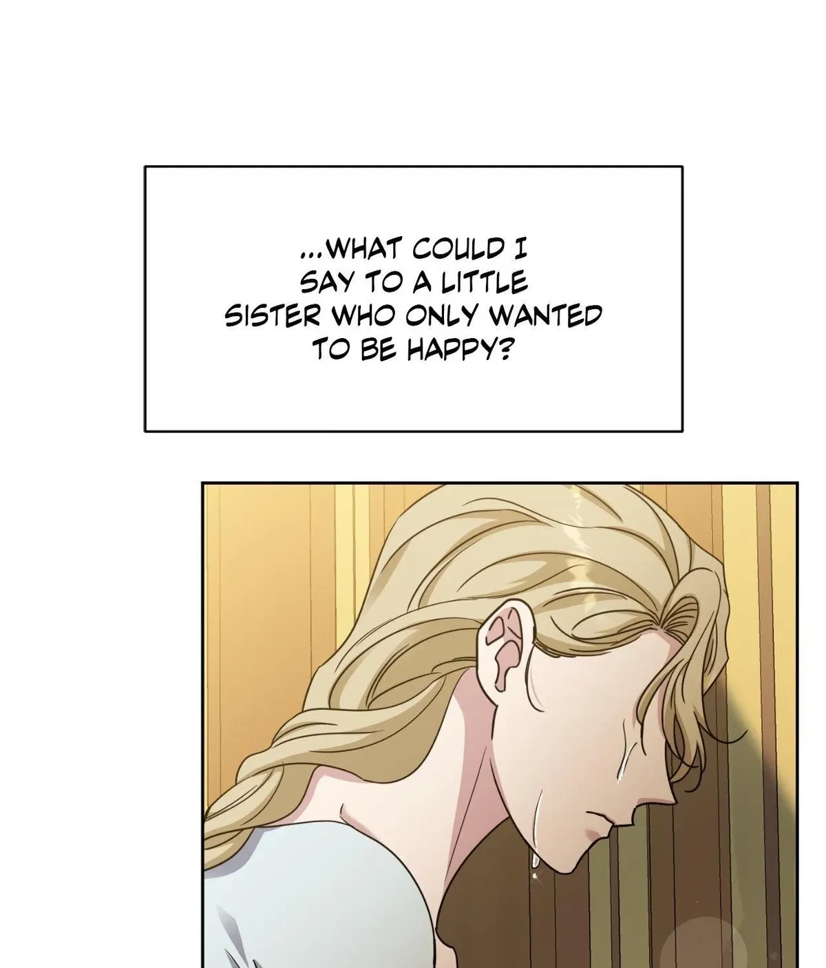 Chapter 47, page 29