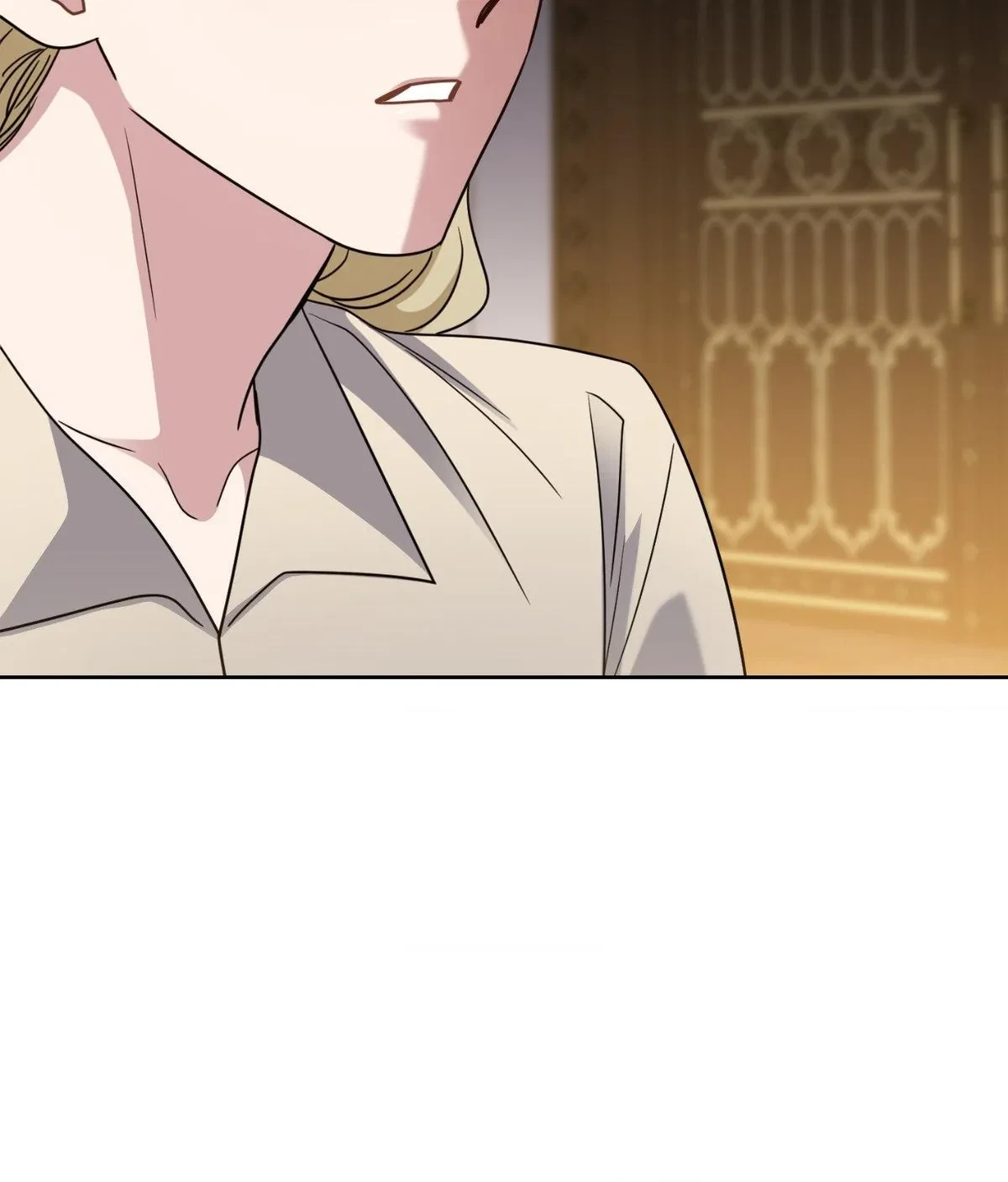 Chapter 47, page 3