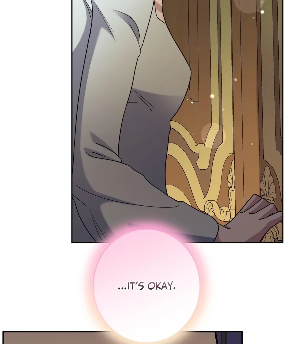 Chapter 47, page 30