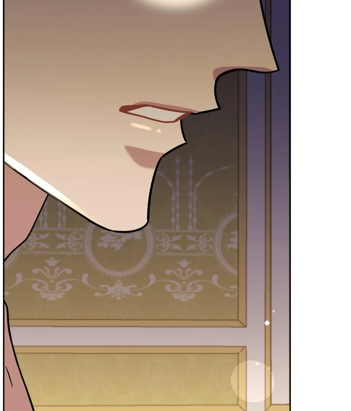 Chapter 47, page 31