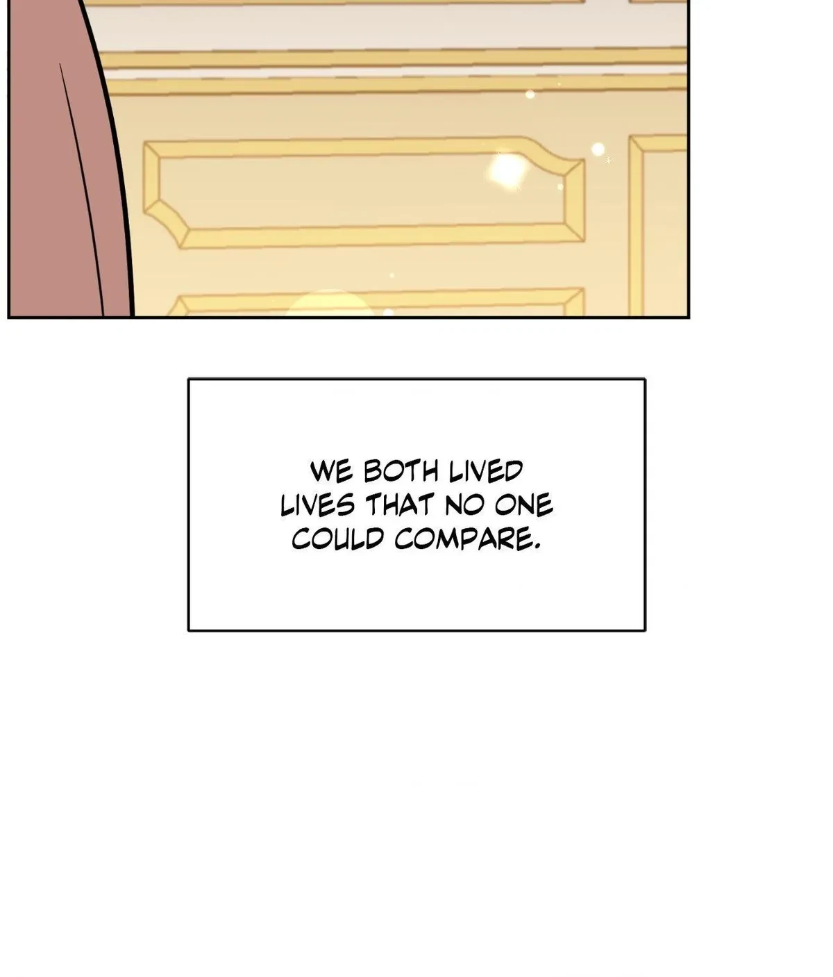 Chapter 47, page 32