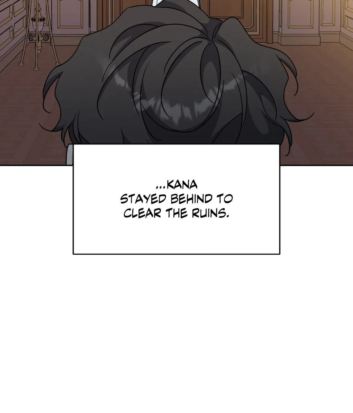 Chapter 47, page 34