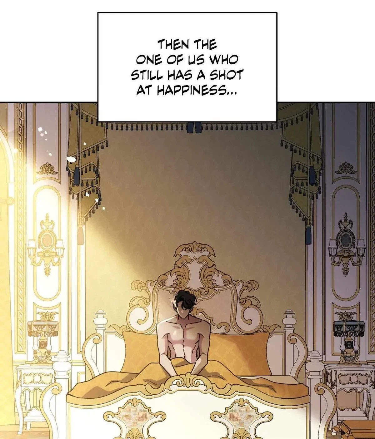 Chapter 47, page 35