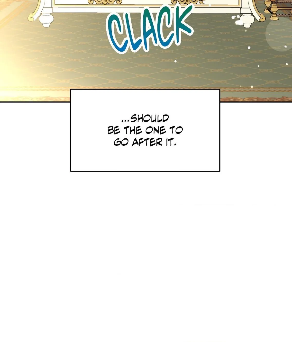 Chapter 47, page 36