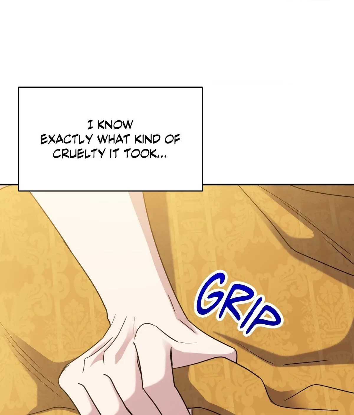 Chapter 47, page 37