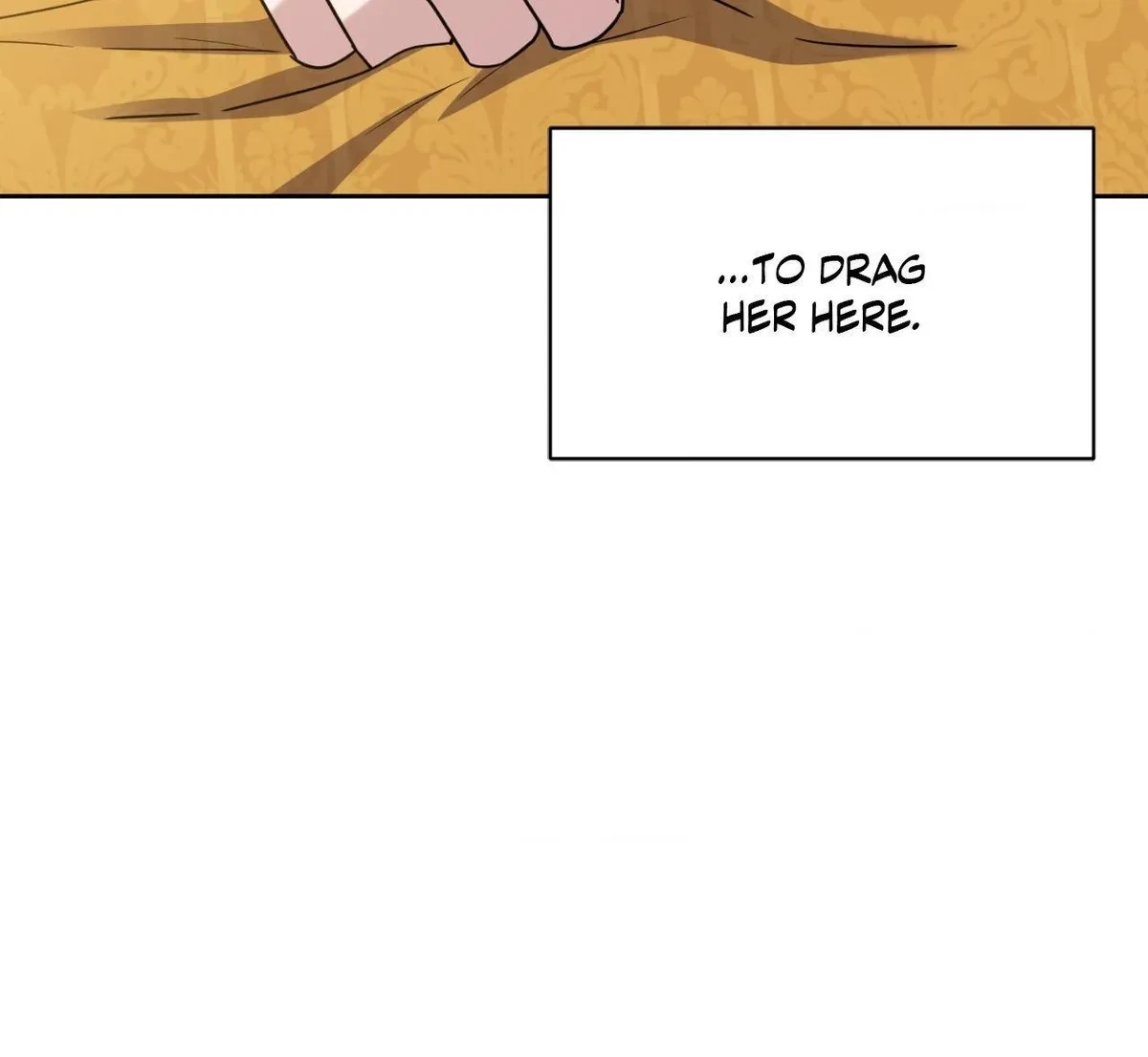 Chapter 47, page 38