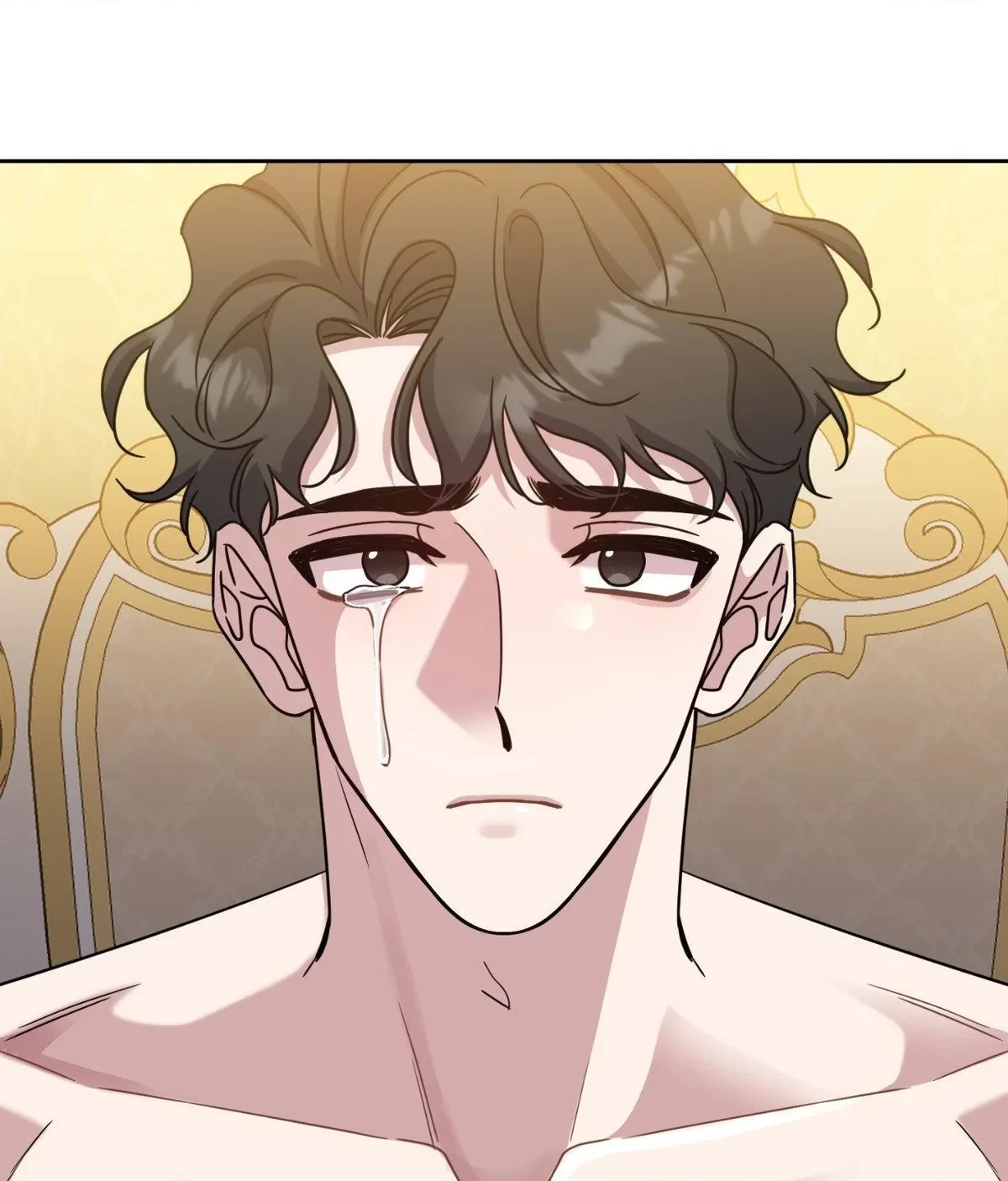 Chapter 47, page 39