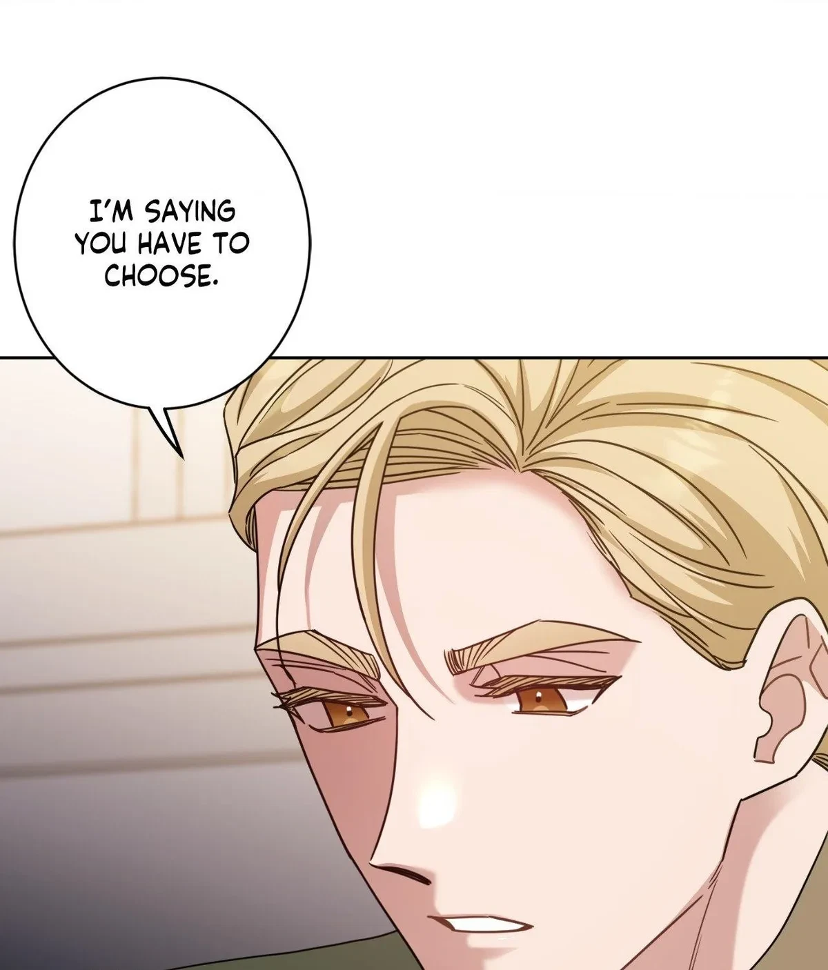 Chapter 47, page 4