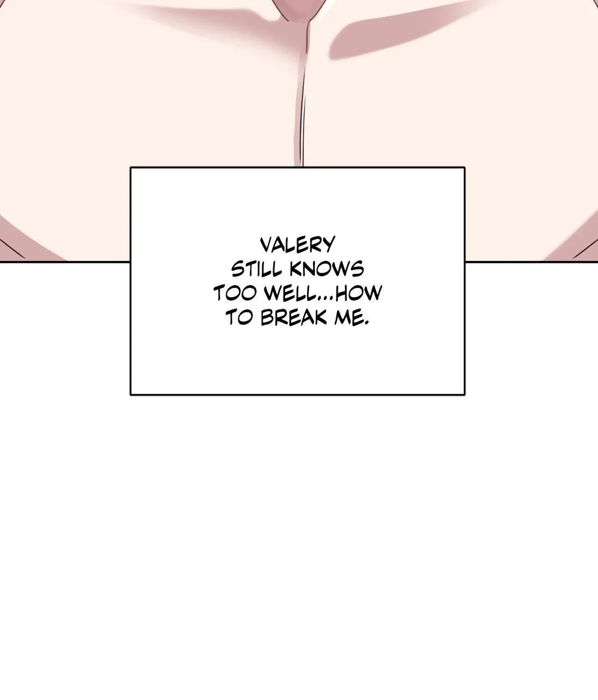 Chapter 47, page 40