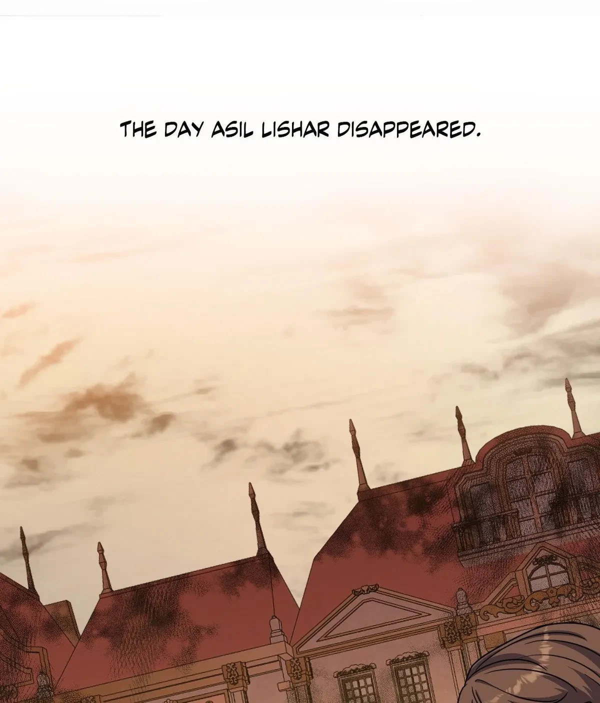 Chapter 47, page 42