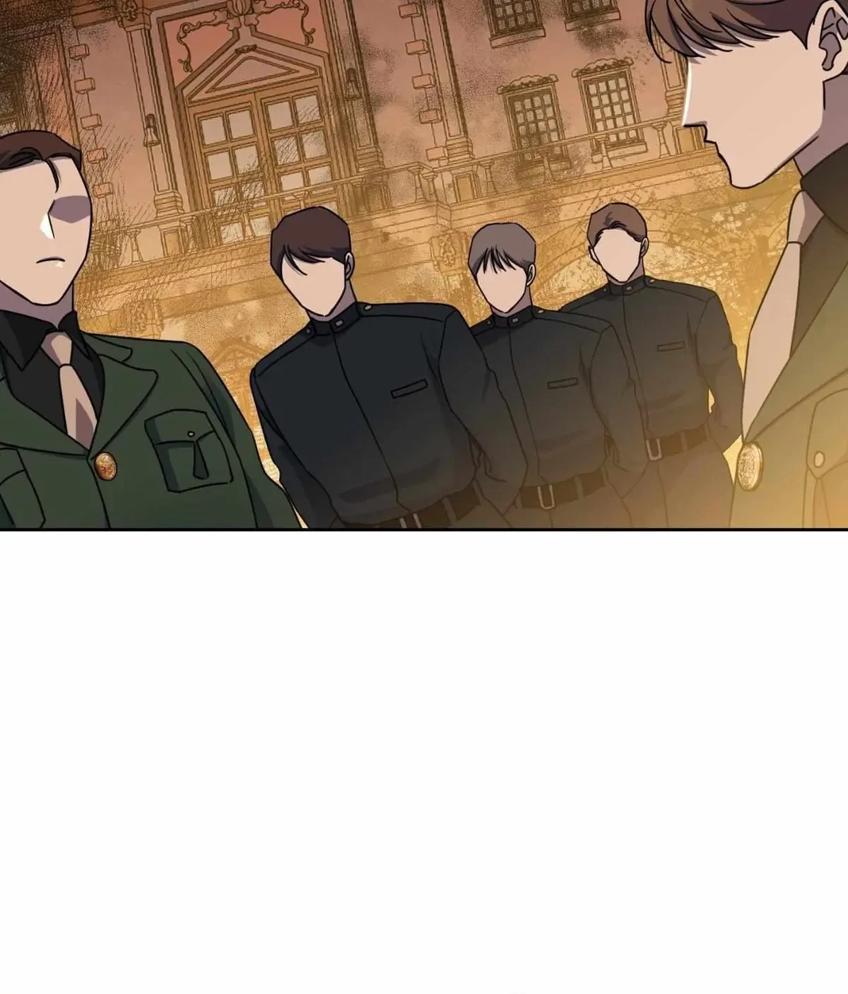 Chapter 47, page 43