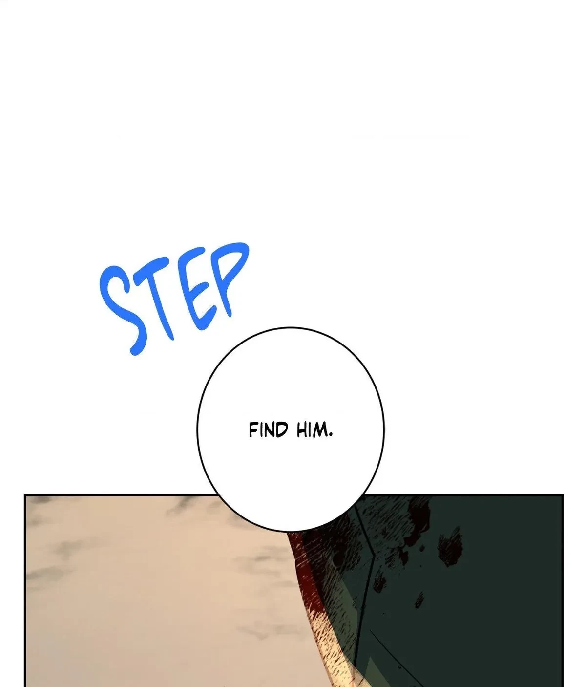 Chapter 47, page 44