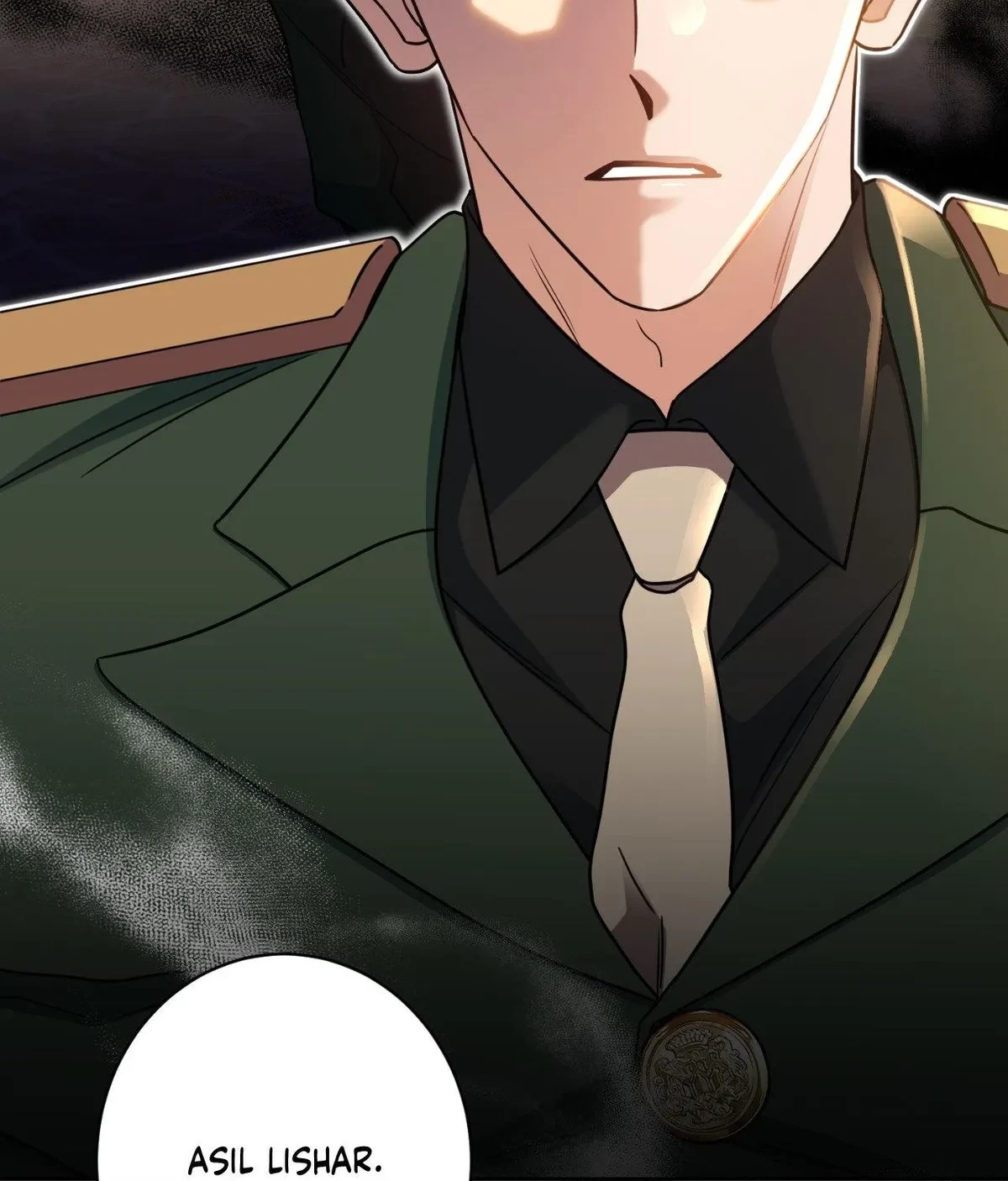 Chapter 47, page 49