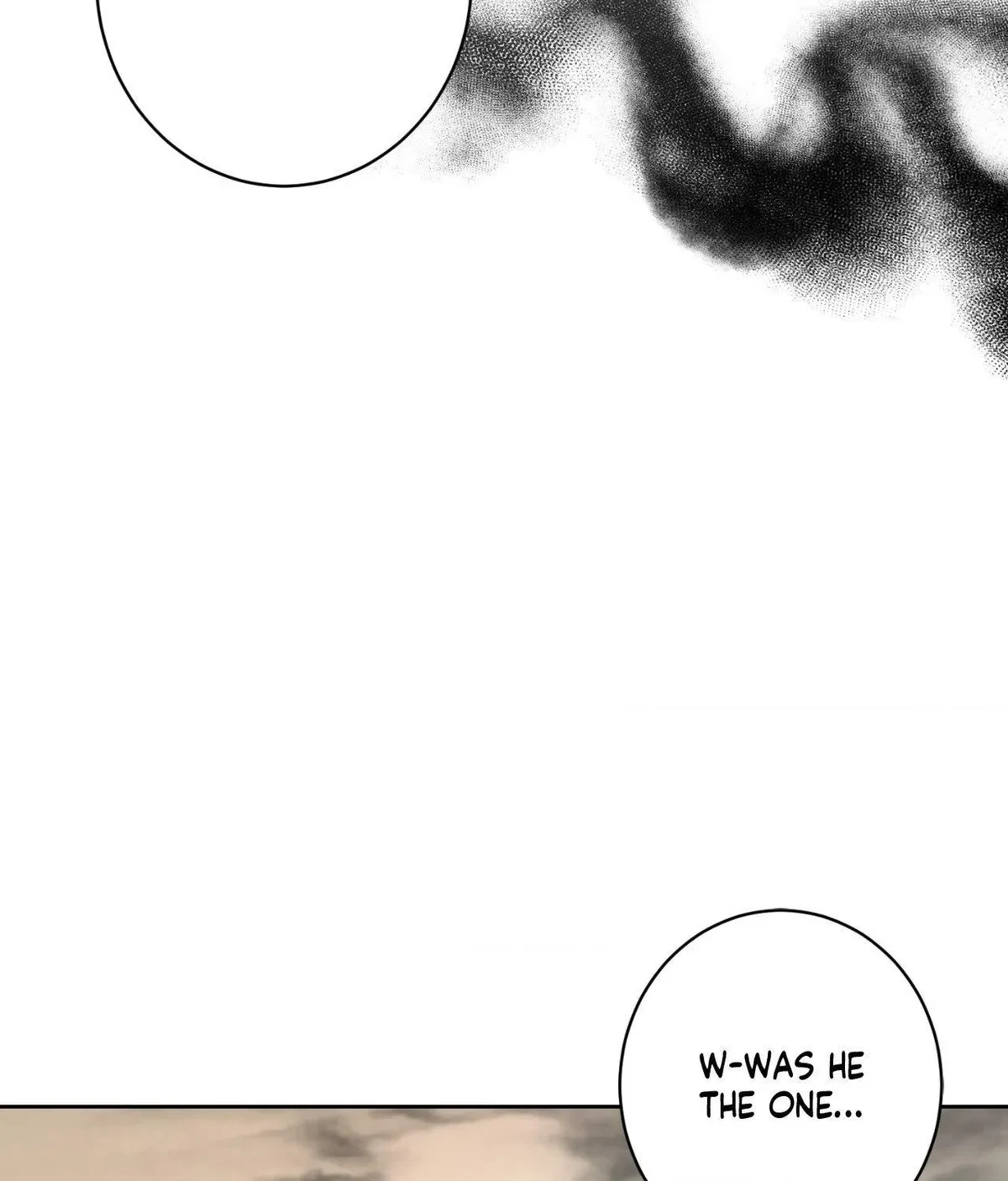 Chapter 47, page 50