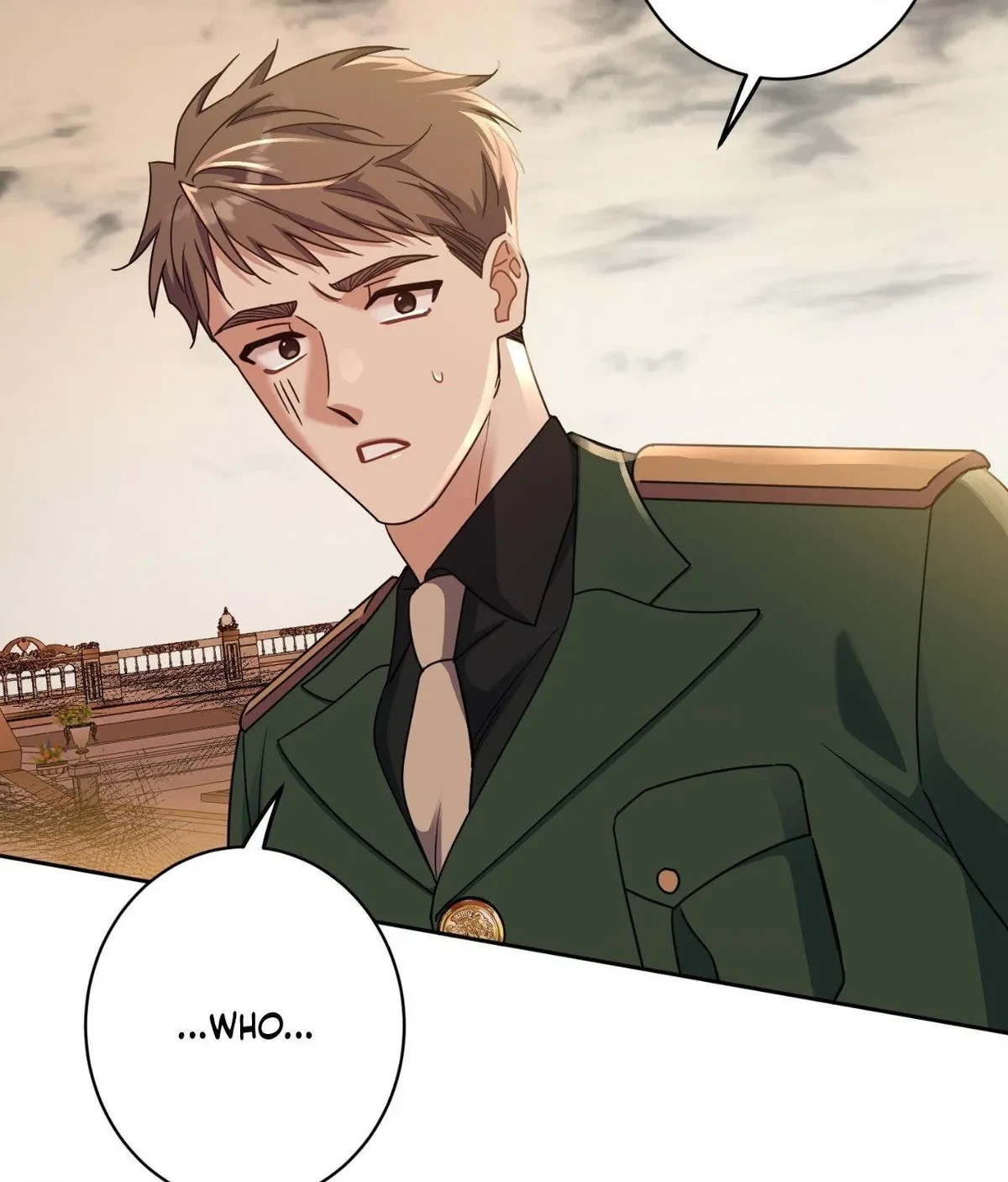 Chapter 47, page 51