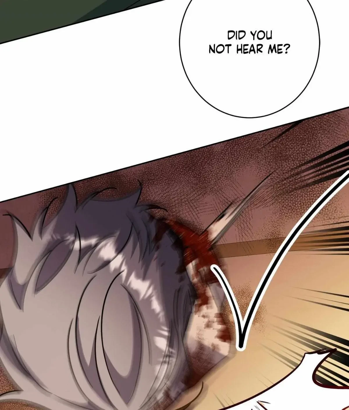 Chapter 47, page 53