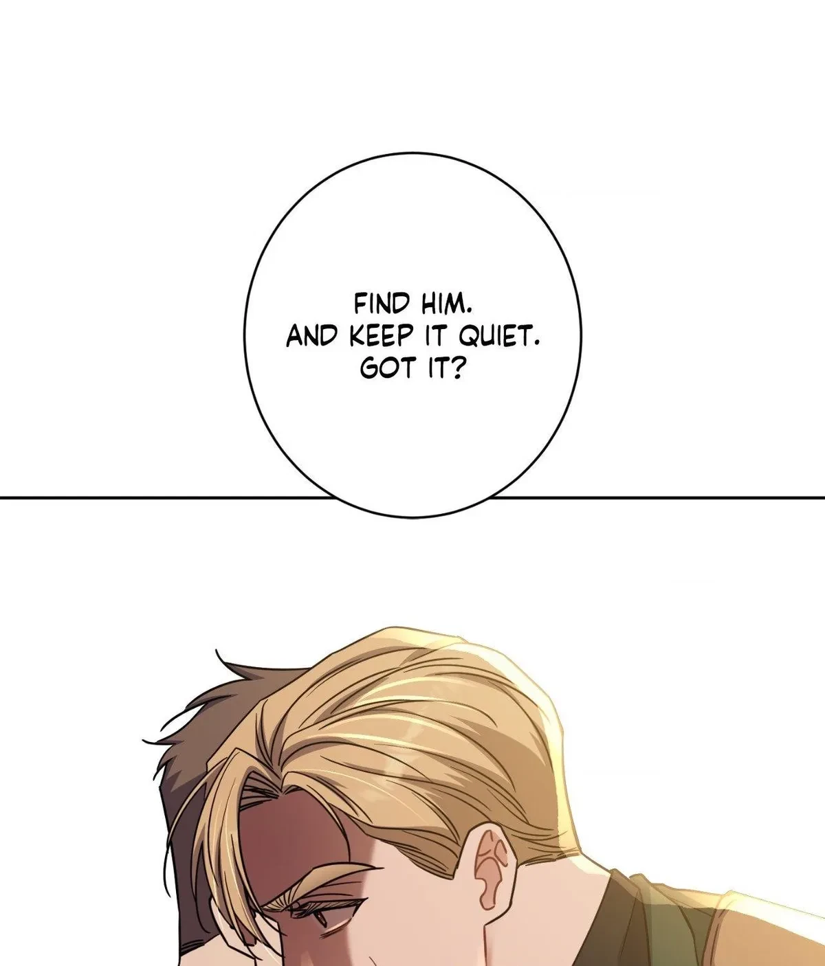 Chapter 47, page 55
