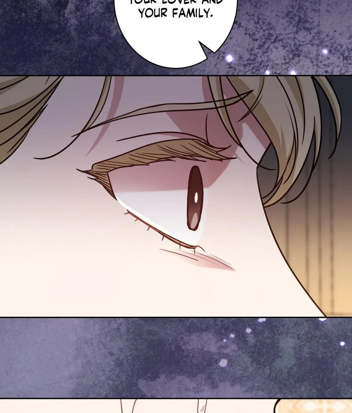 Chapter 47, page 6
