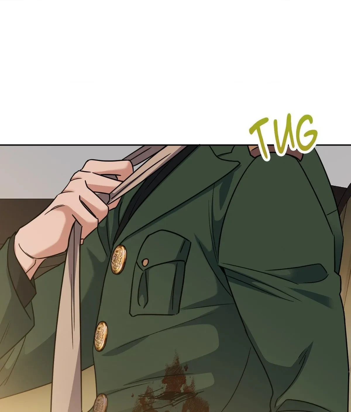 Chapter 47, page 60