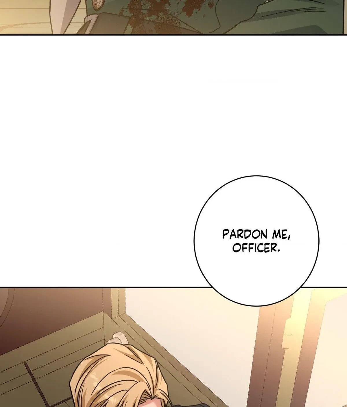 Chapter 47, page 61