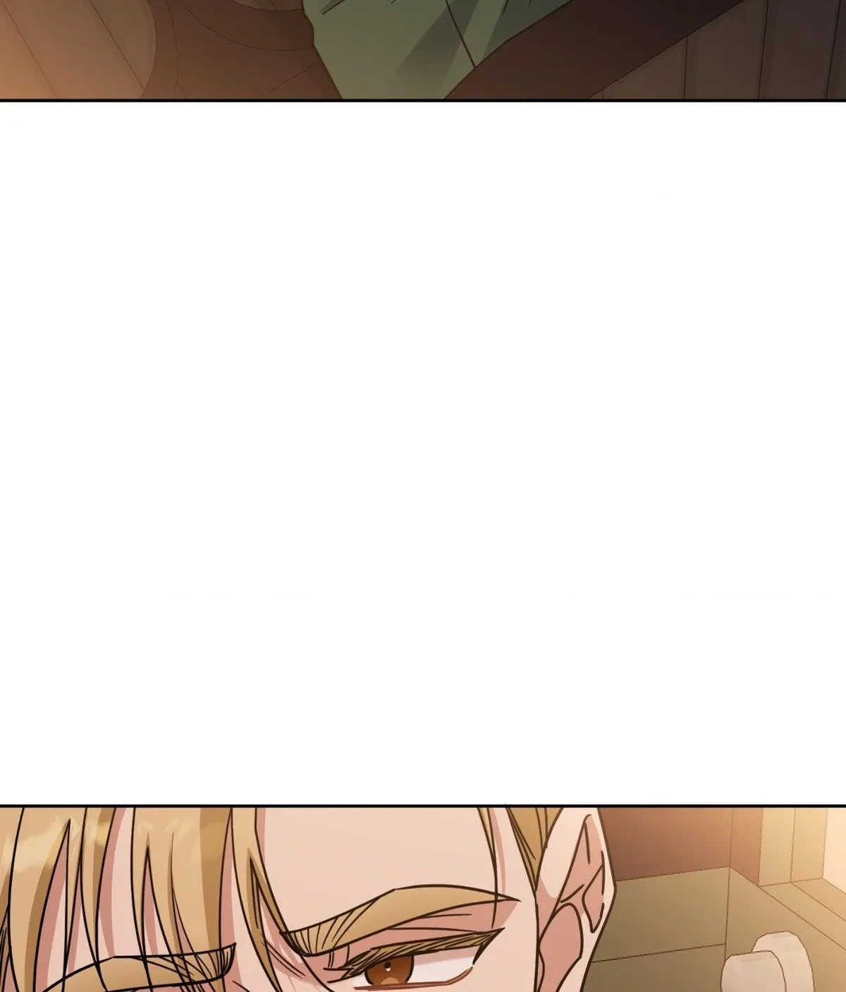 Chapter 47, page 63