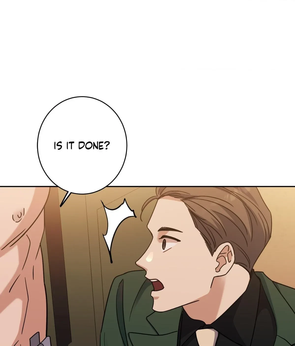 Chapter 47, page 65