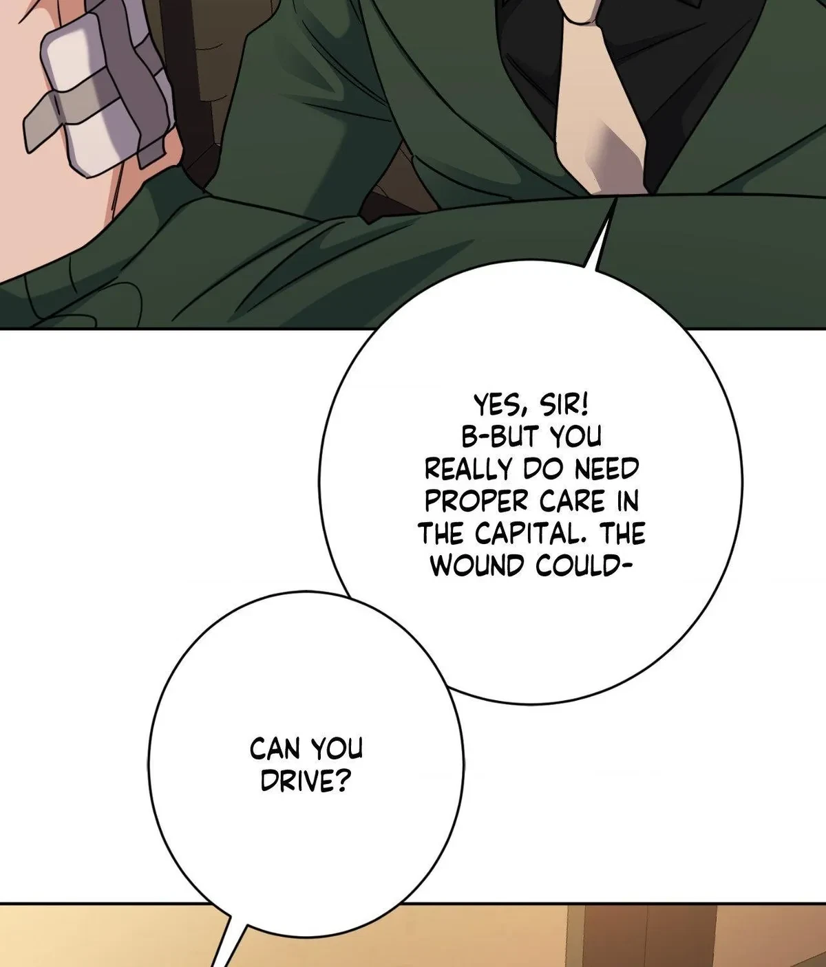 Chapter 47, page 66
