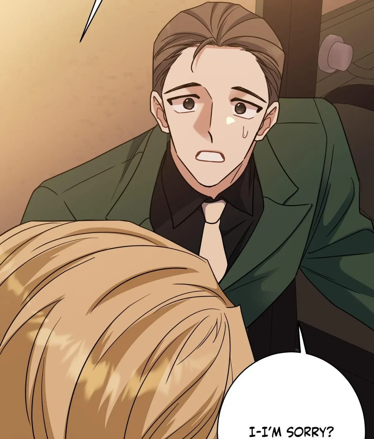 Chapter 47, page 67