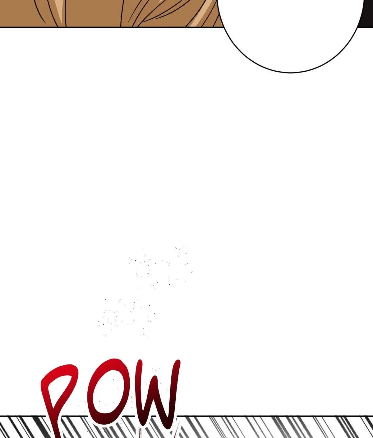 Chapter 47, page 68