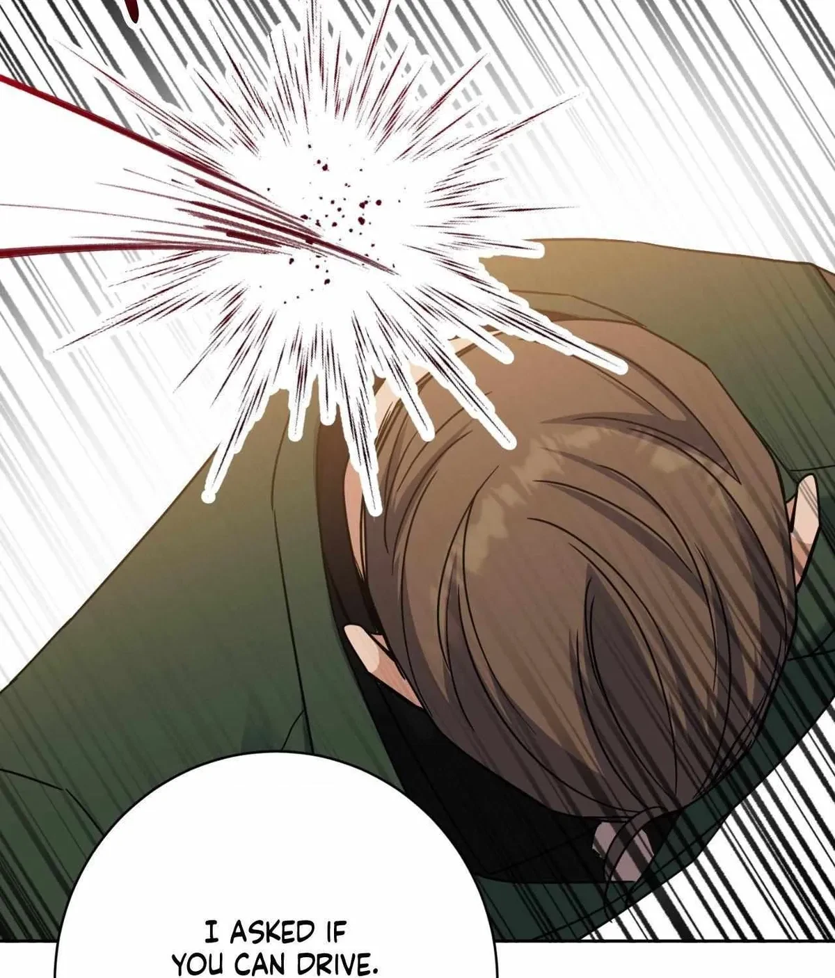 Chapter 47, page 69