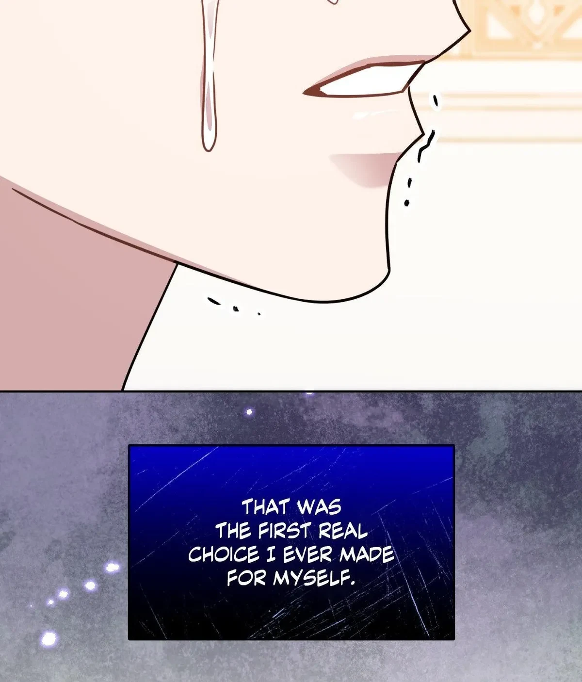 Chapter 47, page 7
