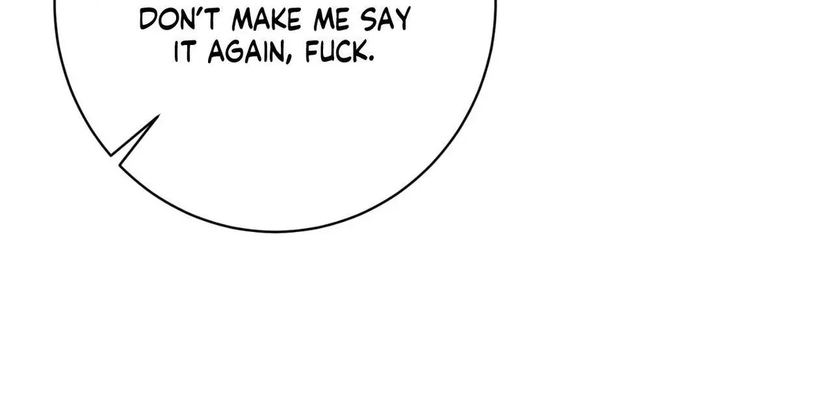 Chapter 47, page 70