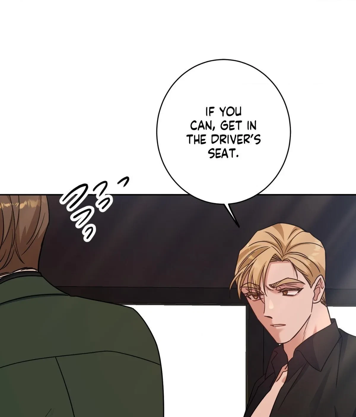 Chapter 47, page 71