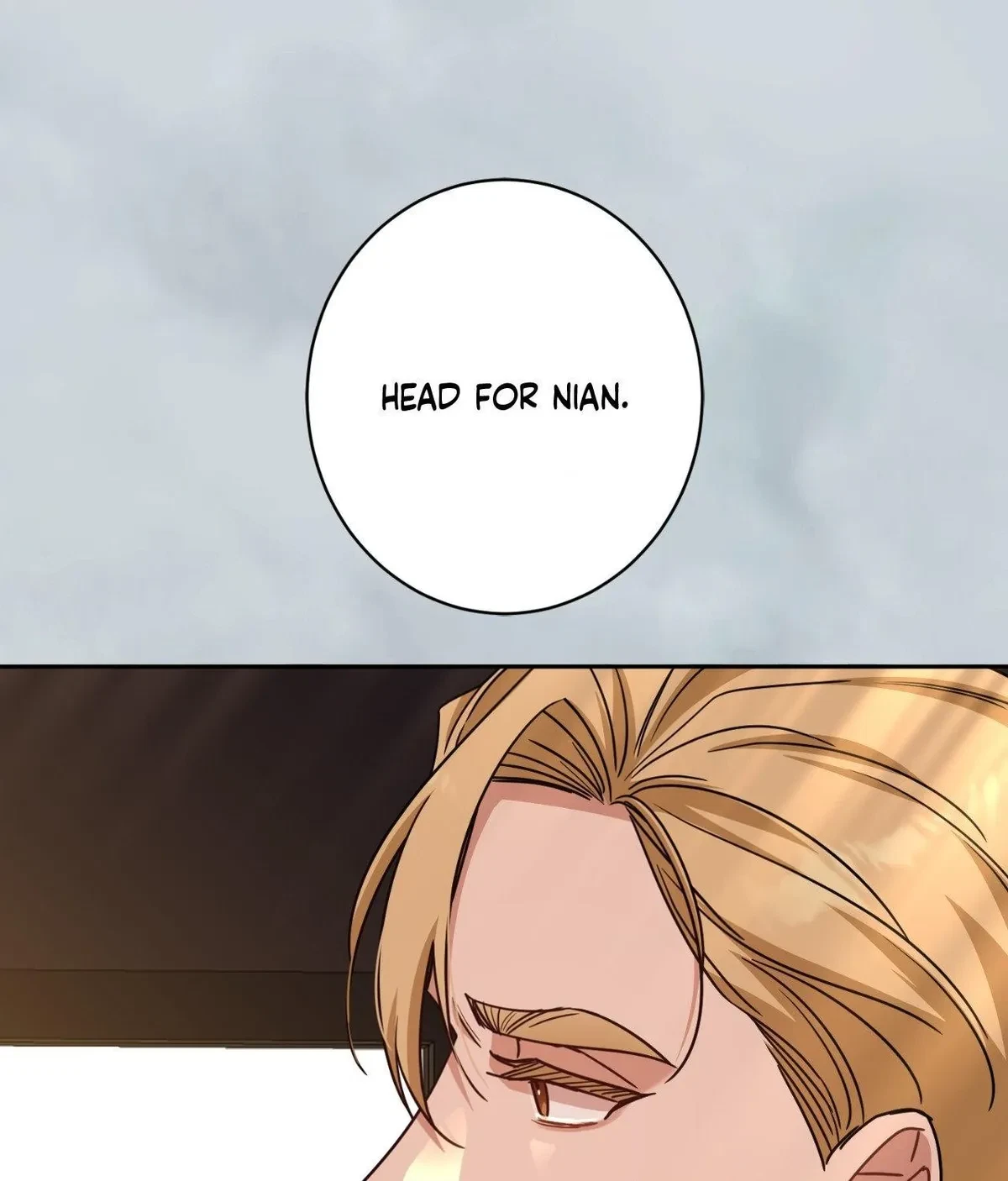 Chapter 47, page 73