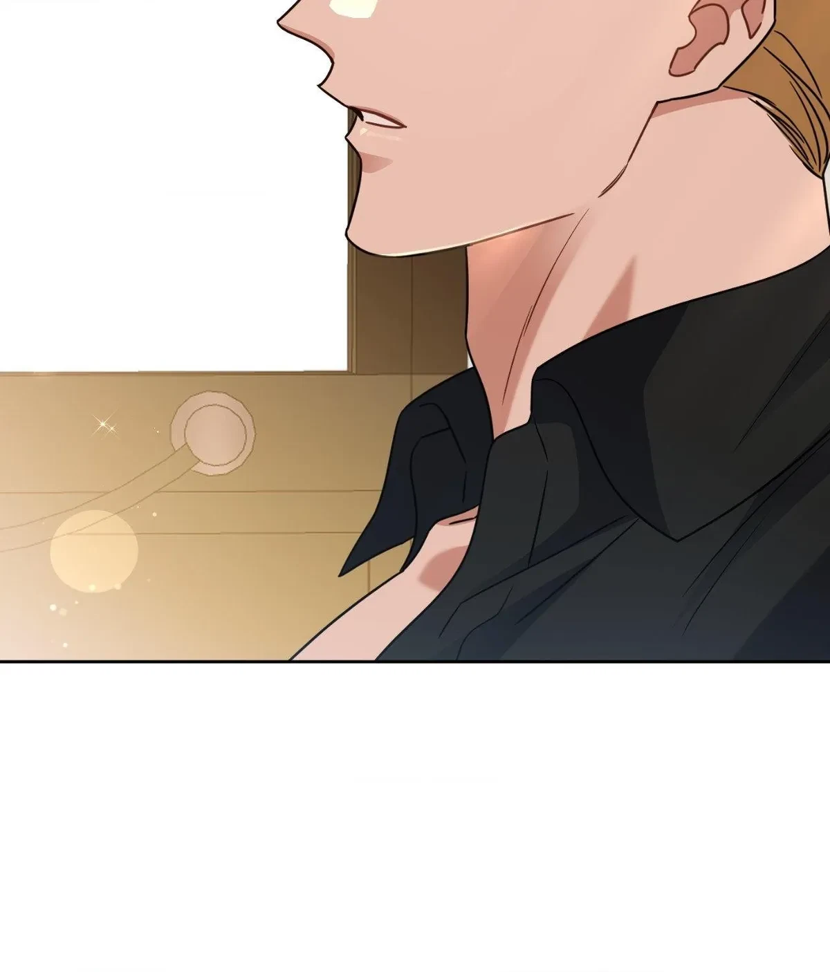 Chapter 47, page 74