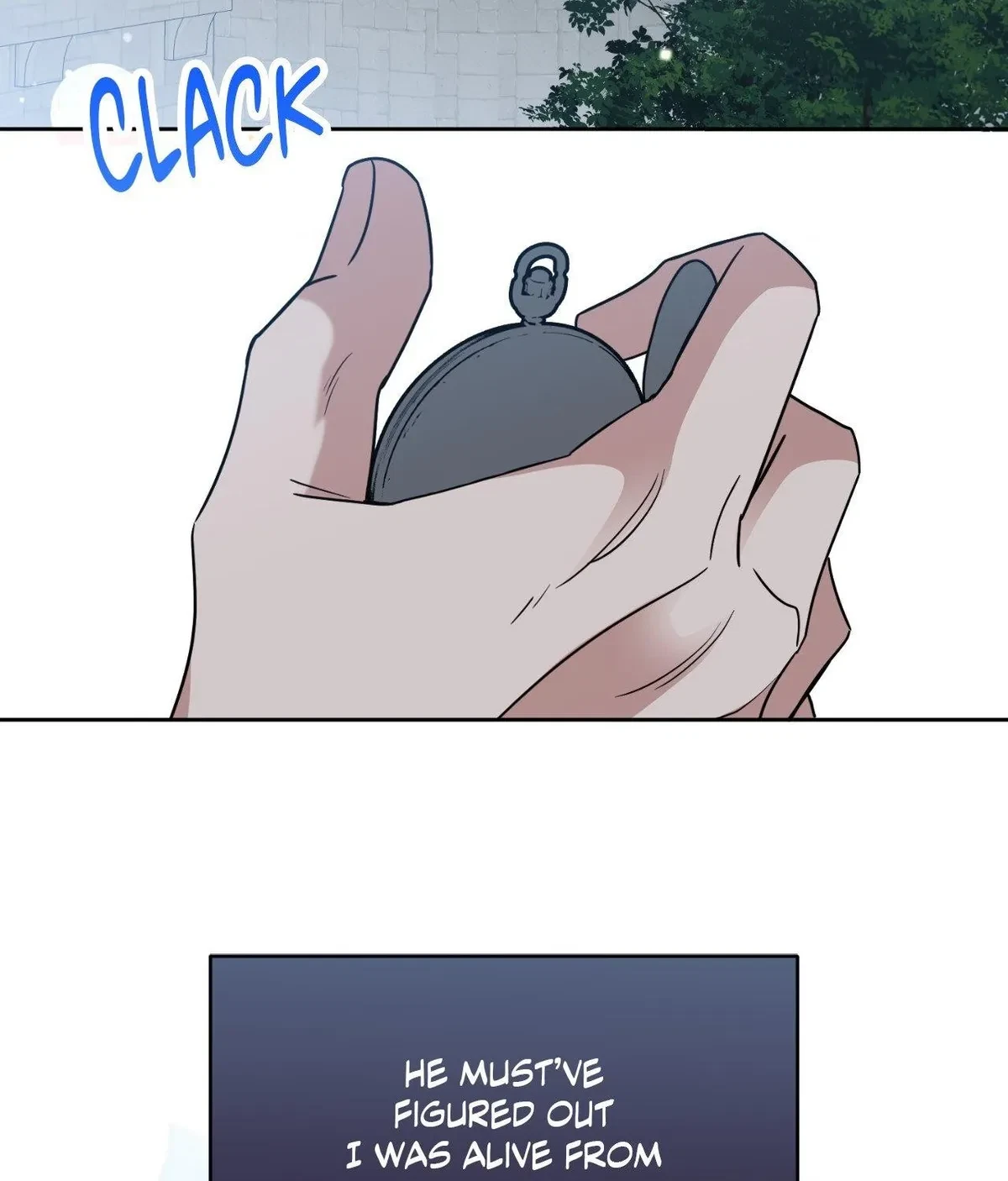 Chapter 47, page 77