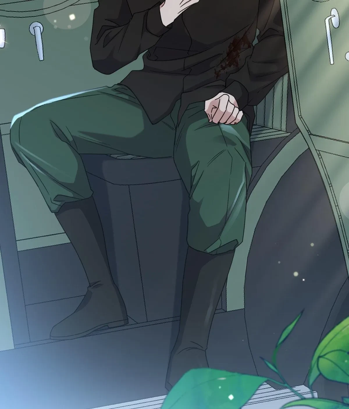 Chapter 47, page 79