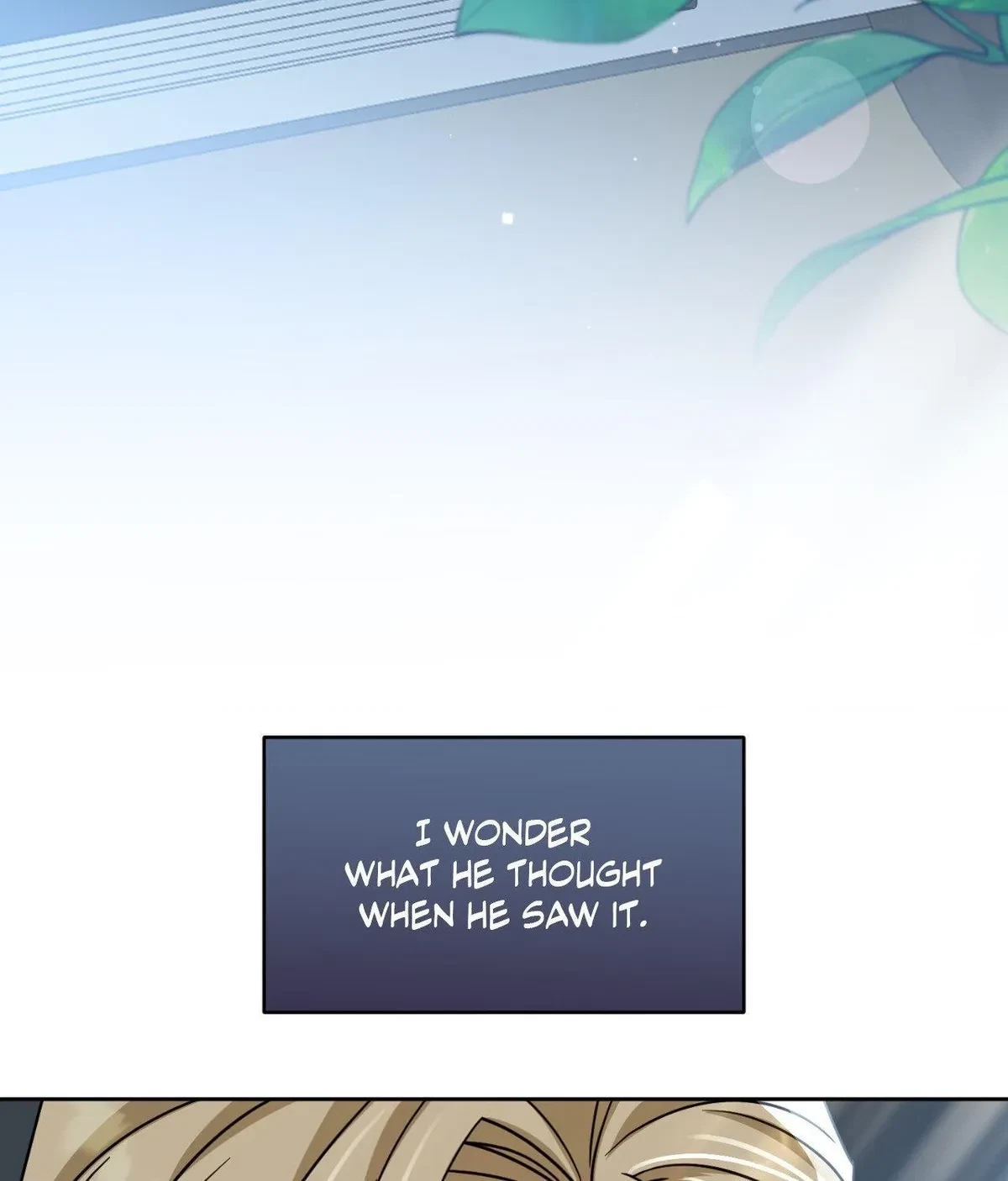 Chapter 47, page 80