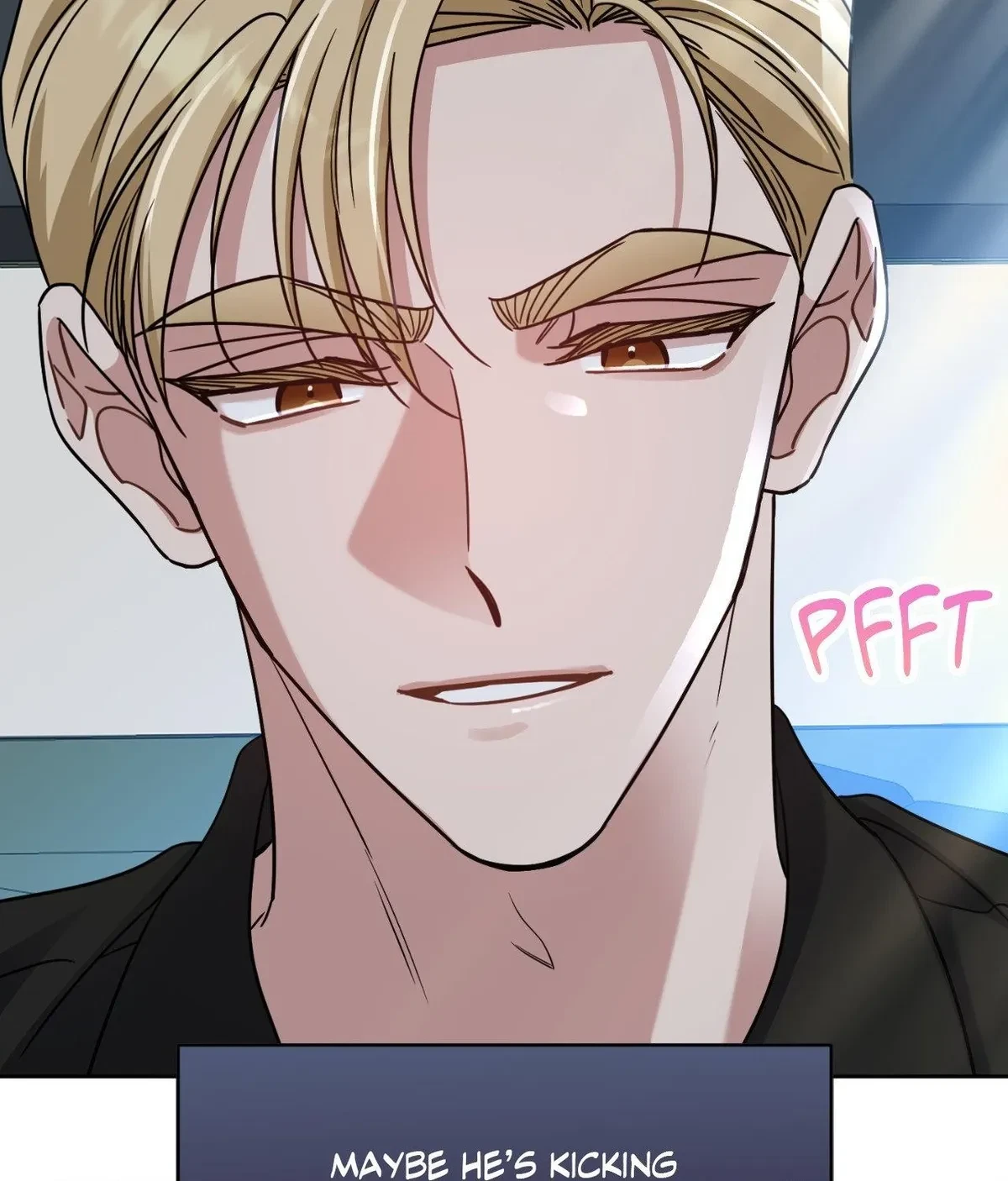 Chapter 47, page 81