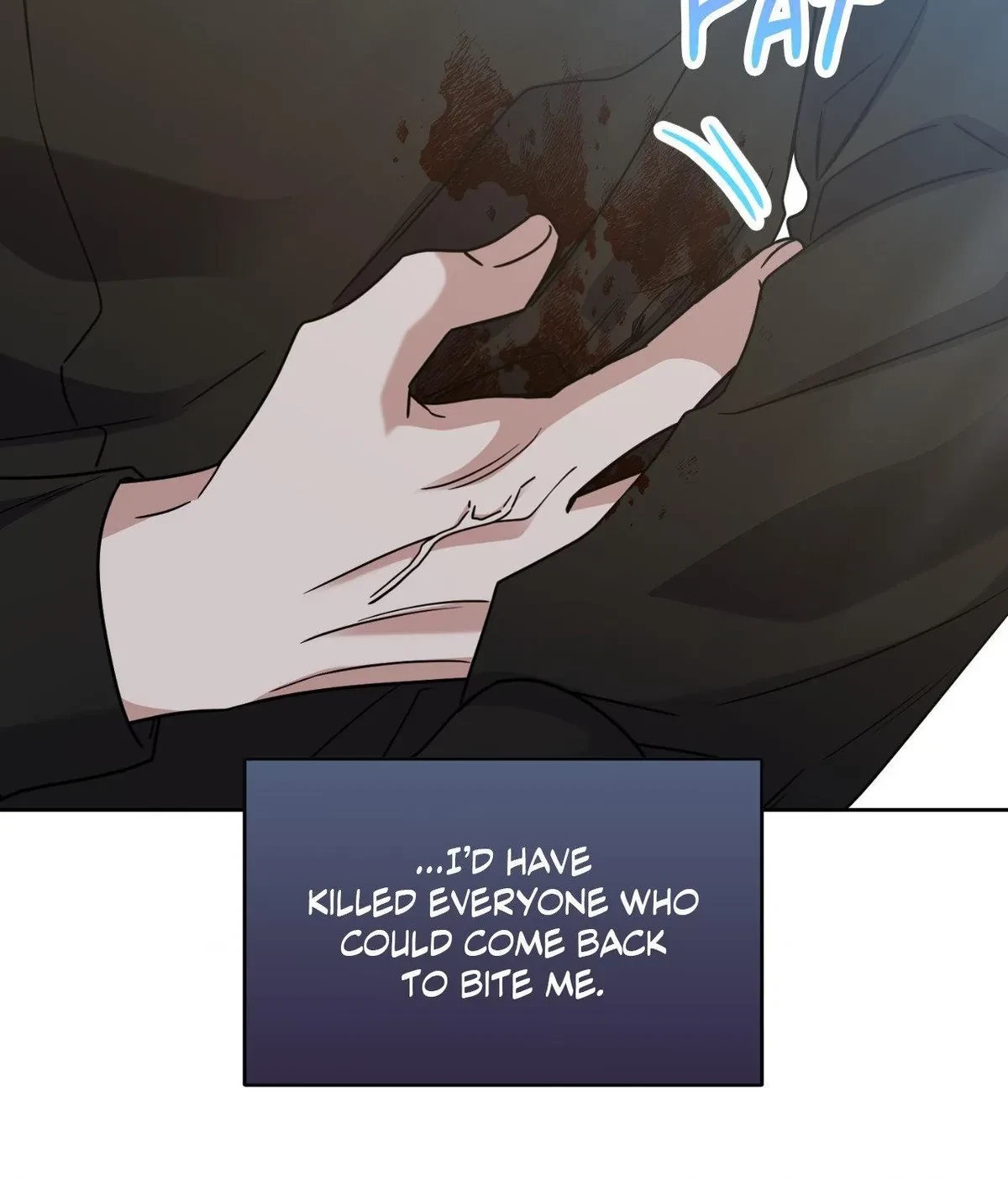 Chapter 47, page 83
