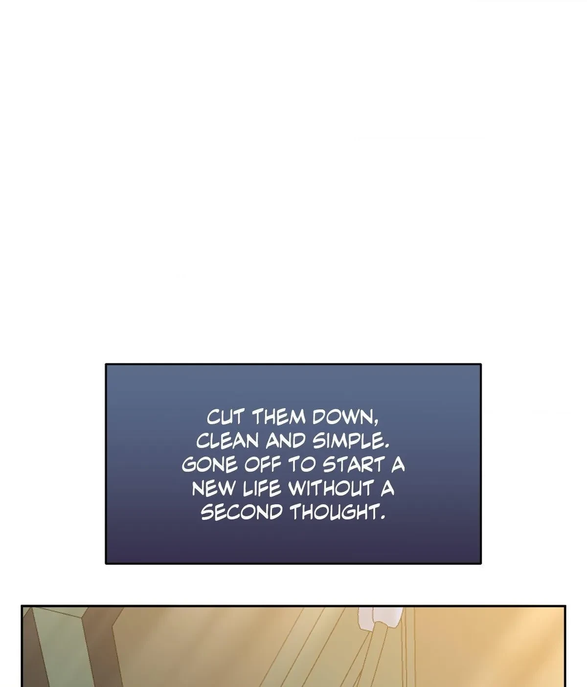 Chapter 47, page 84