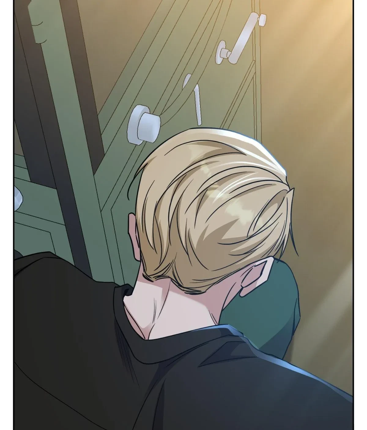 Chapter 47, page 85