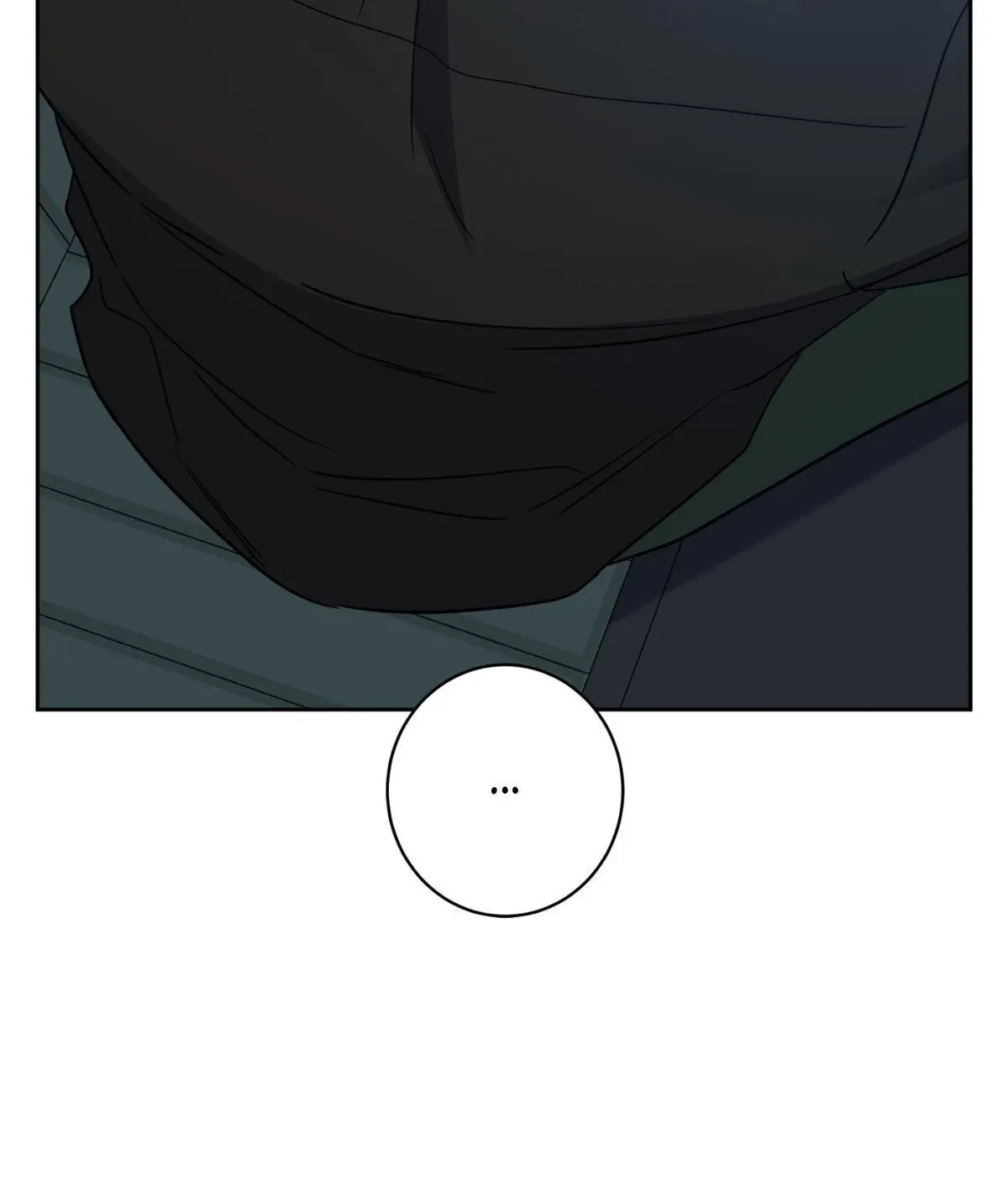 Chapter 47, page 86